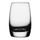 LIBBEY 4510020