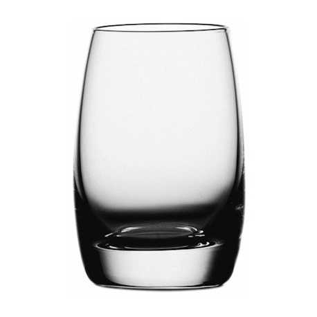 LIBBEY 4510020