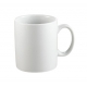 MUG-C12