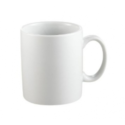 MUG-C12