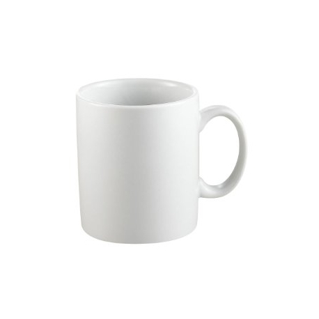 MUG-C12