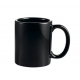 MUG-10-BLK