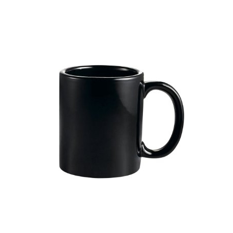 MUG-10-BLK