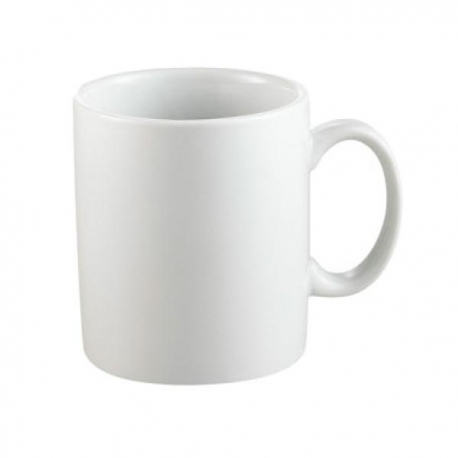 MUG-50-AW