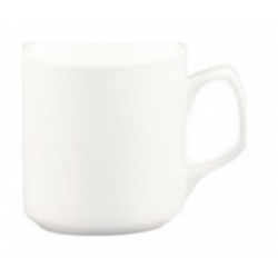 MUG-55-P