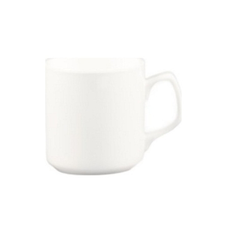 MUG-55-P