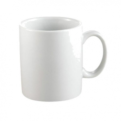 MUG-C20